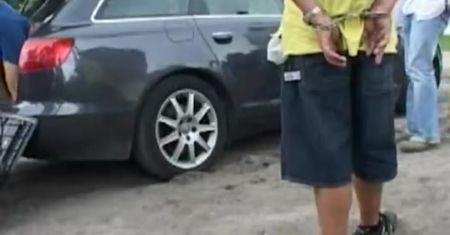 Kokaina o wartości 3 milionów złotych
