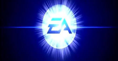 Mass Effect 2