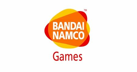 Katamari Forever