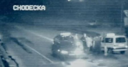 Komisariat: Posiadanie narkotyków
