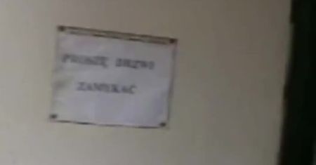 Wpadła grupa leasingowych oszustów