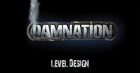Damnation