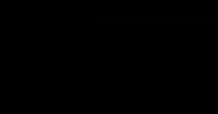 Fuel