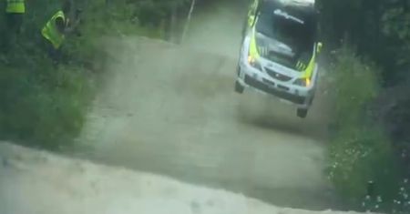 Colin McRae: DiRT 2