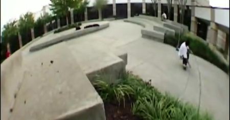 Tony Hawk: RIDE