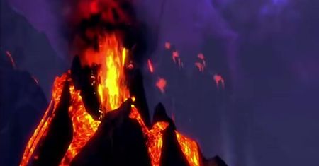Brutal Legend