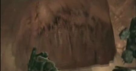 Gears of War 2