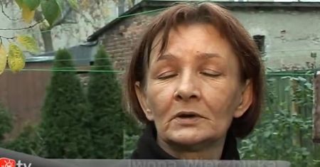 Zemsta urzędniczki? [Kontrowersje]