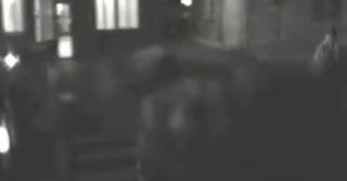 Sprawcy zabójstwa zatrzymani po 72h