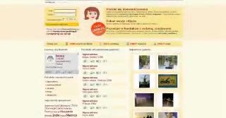 Geoblog