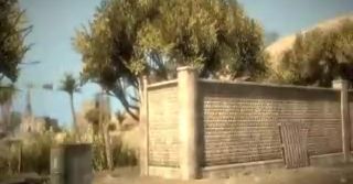 Battlefield: Bad Company
