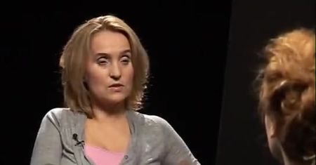 Różnice płci [Bez tabu]