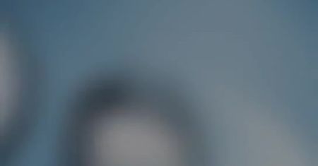Życie po życiu [Enigma]