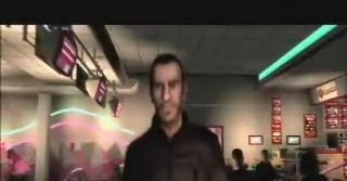 Grand Theft Auto IV