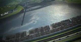 Gran Turismo 5
