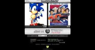 LikeBetter.com