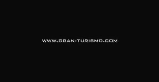 Gran Turismo 5