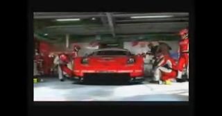 Gran Turismo 5