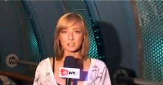 Error #7 - magazyn fanów gier