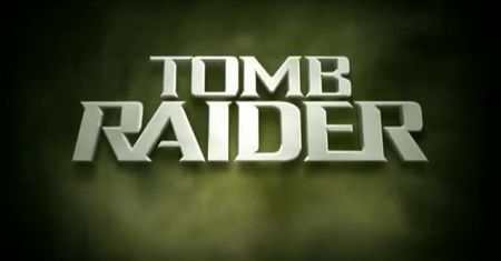 Tomb Raider: Underworld