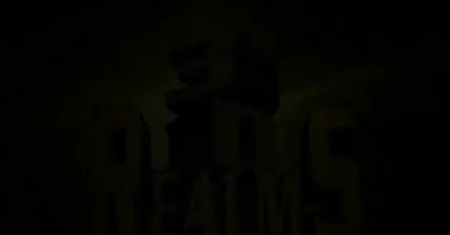 Duke Nukem 3D