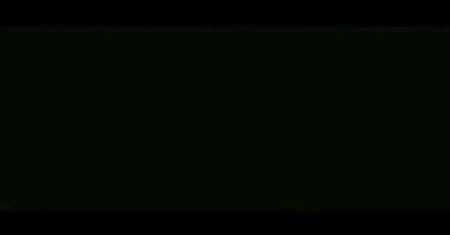 Error #56 - magazyn fanów gier