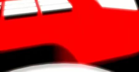 PGA 2008 Intro