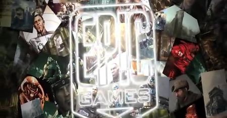 Gears of War 2