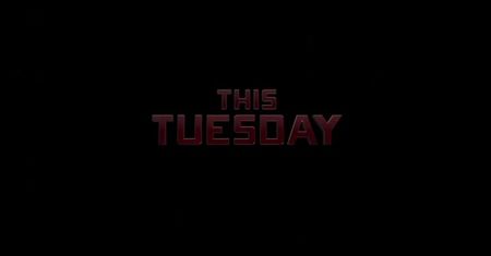 Ant-Man (2015)
