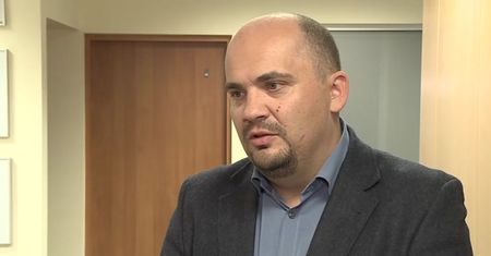 Urządzenia z Androidem zagrożone