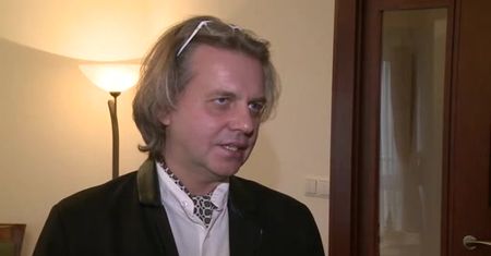 Na rynku wciąż przybywa aptek