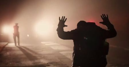 Ant-Man (2015)