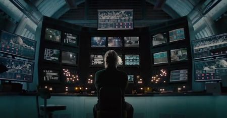 Ant-Man (2015)
