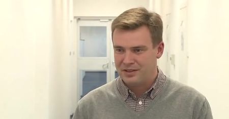 W internecie najwięcej kupują kobiety