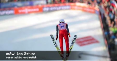 Szturc: Stochowi brakuje dynamiki