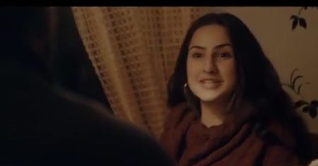Misja: Gwiazda (2013)