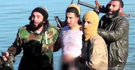 Ban Ki Mun zaapelował do islamistów