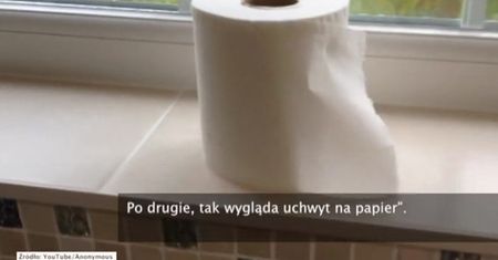 Najlepsze "pranki" 2014 roku