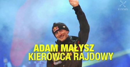 Co teraz robią byli triumfatorzy TCS?
