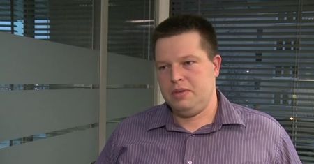 Pomysł na prezent na ostatnią chwilę