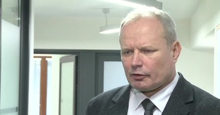 Firmy pożyczkowe krytykują nowe regulacje
