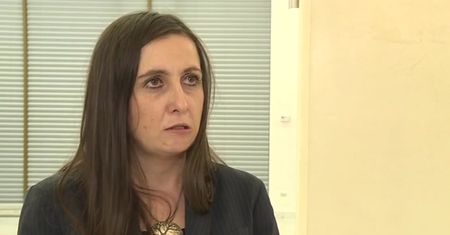 Od 25 grudnia nowe obowiązki e-sklepów