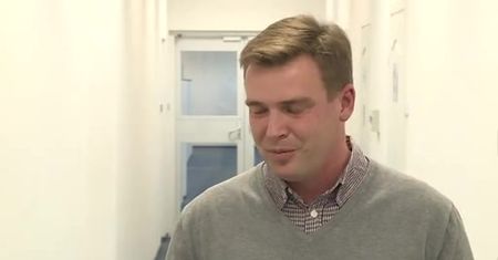 Święta to żniwa dla e-sklepów