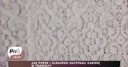 Wstydliwa przeszłość Anny Popek