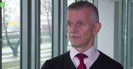 Powstanie wielkopolskie - rewanż za Hakatę