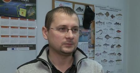 Tegoroczny karp historycznie tani
