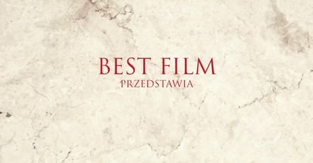 Obeliks zrzuca kilogramy po Świętach