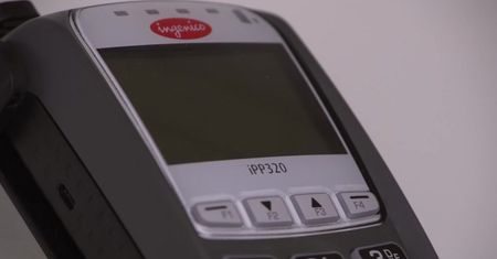 Ważne informacje dla wszystkich płacących kartą