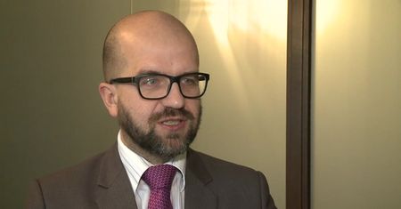 Upadłość konsumencka - nowe zasady