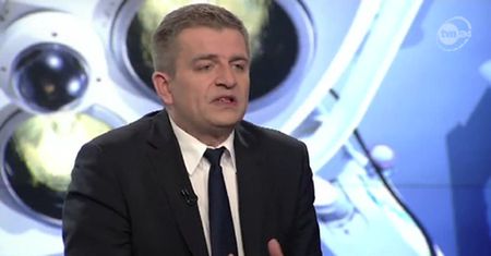 Arłukowicz: lekarze bronią swoich interesów
